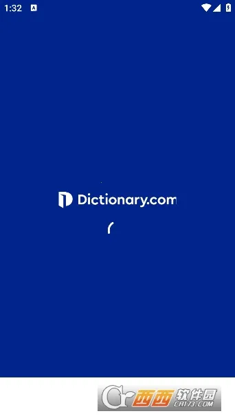 Dictionary词典2026下载截图