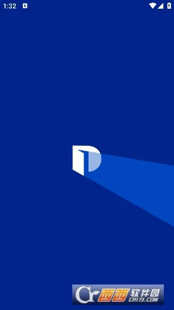 Dictionary词典2026下载 Dictionary词典2026下载