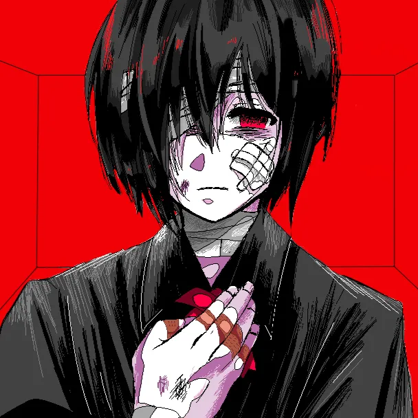 少年A的异常爱情2026下载