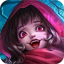 狼人对决2026官方正版