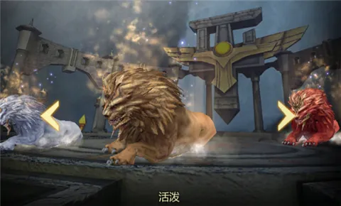 统治与文明全球服