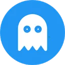 画质侠画质助手