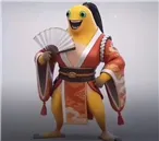 不知火舞语音盒(不知火舞语音工具)