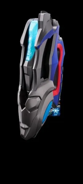 德凯奥特曼奥特D闪光剑模拟器(德凯闪光剑游戏)截图