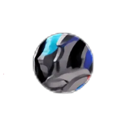 德凯奥特曼奥特D闪光剑模拟器(德凯闪光剑游戏)