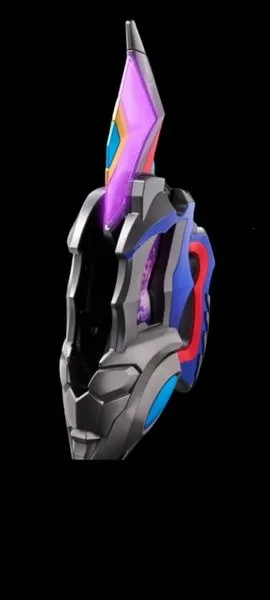 德凯奥特曼奥特D闪光剑模拟器(德凯闪光剑游戏)截图