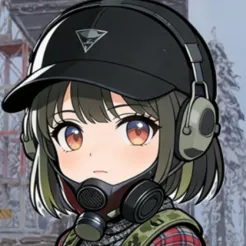 旮旯暗区同人版(暗区同人游戏)