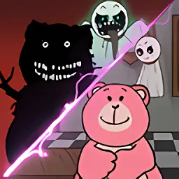 逃出梦境安卓版手机版