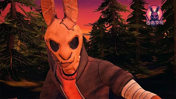 逃出梦境安卓版手机版