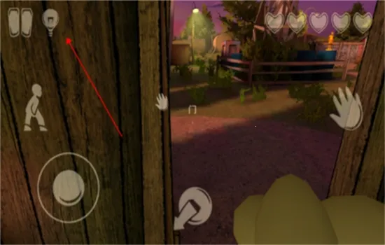 逃出梦境安卓版手机版