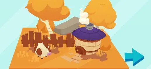 高尔夫地牢(地牢冒险游戏)