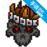 口袋盗贼2026官方最新版本