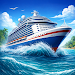 船舶运输模拟器最新手机版