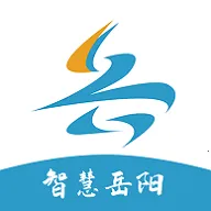 岳办岳好2026下载