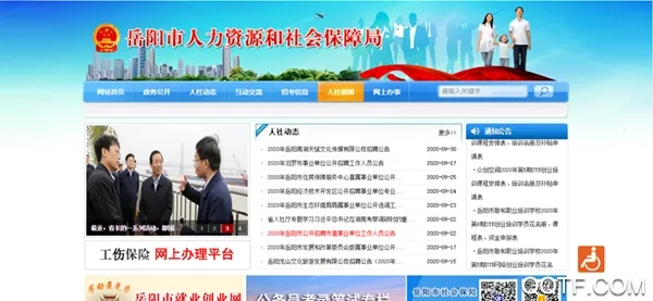 岳办岳好2026下载