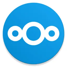 Nextcloud(私有云协作软件)