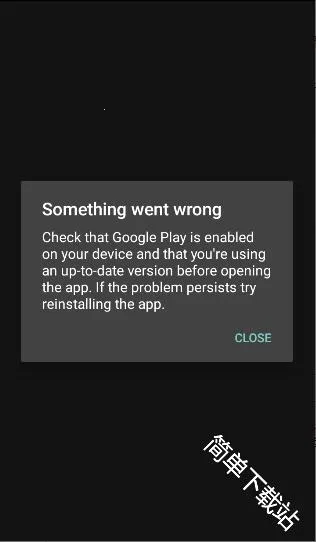 SolAI(AI聊天软件) SolAI(AI聊天软件)