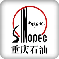 重庆加油(车主加油服务端)