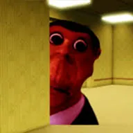 恶梦快跑(恐怖跑酷射击游戏)