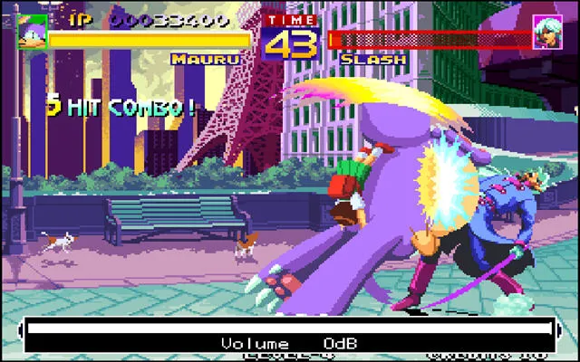 火热火热72026官方最新版本截图