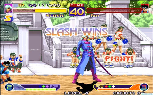 火热火热72026官方最新版本截图