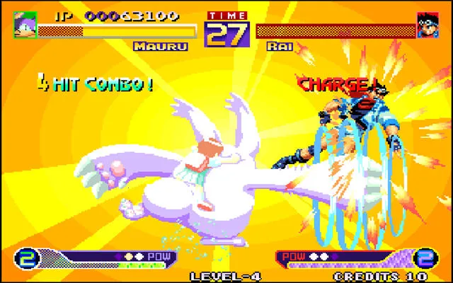 火热火热72026官方最新版本截图