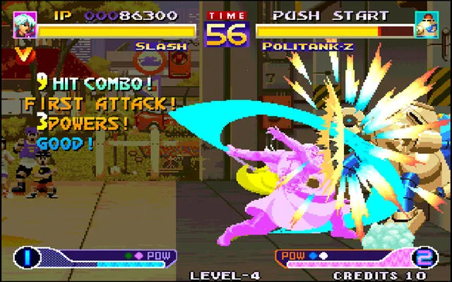 火热火热72026官方最新版本截图