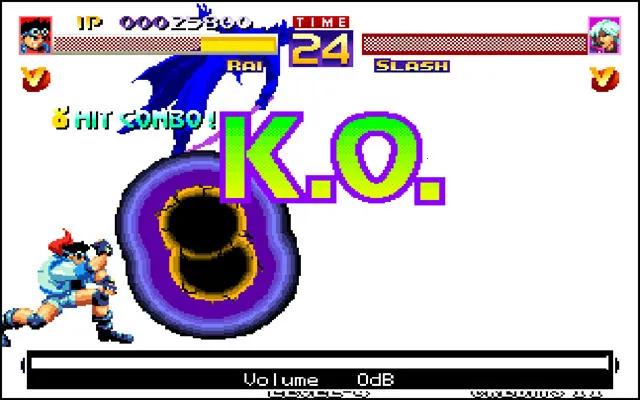 火热火热72026官方最新版本截图