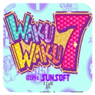 火热火热72026官方最新版本