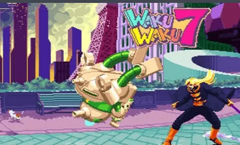 火热火热72026官方最新版本