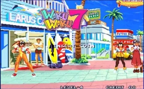 火热火热72026官方最新版本