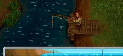 守墓人安卓版手机版 守墓人安卓版手机版