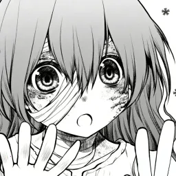 魔女之家许愿版安卓版手机版