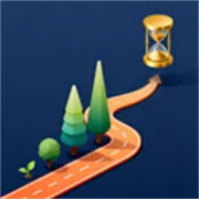 人生模拟器下载