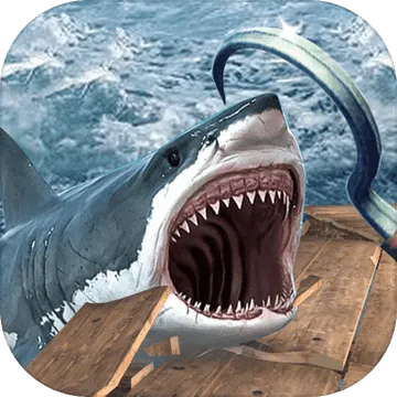 木筏求生手机版下载免费安装