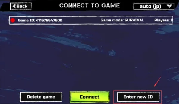 木筏求生手机版下载免费安装