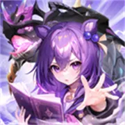 星之梦幻岛异世界安卓版手机版