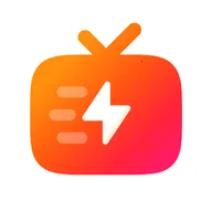 闪映剧场最新版软件下载安装