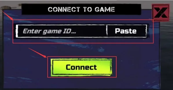 木筏求生破解版中文版下载无限资源手机版