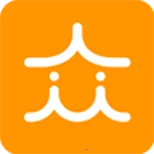 众小二2026官方正版