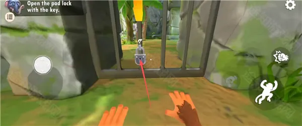 我是一只猴下载