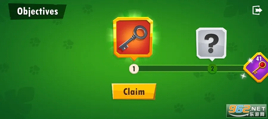 我是一只猴下载截图