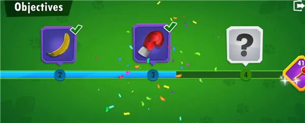 我是一只猴下载