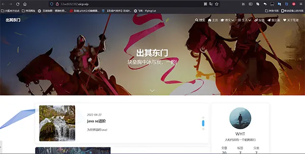 KSWEB2026下载安装