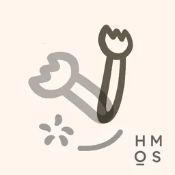 主题协作器下载华为