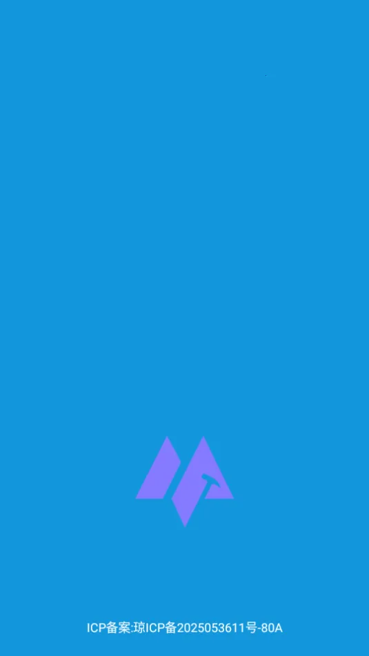 七只猫小说安卓版手机版截图