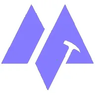 七只猫小说安卓版手机版