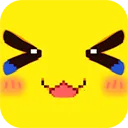 像素联机下载安装