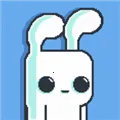 YeahBunny(兔子冒险闯关游戏)