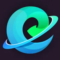 jm�������׿������v1.0.0 ��׿��